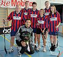 0010_ASC_5377_dx5_crop