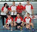 0020_ASC_5389_dx5_crop