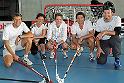 0027_ASC_5396_dx5_crop