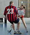 0029_BSC_3396_dx5_crop