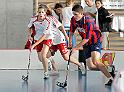 0047_BSC_3415_dx5_crop