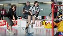 0076_BSC_3452_dx5_crop