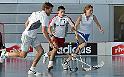 0116_BSC_3479_dx5_crop