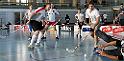 0141_ASC_5439_dx5_crop