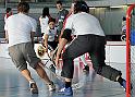 0142_ASC_5440_dx5_crop