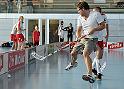 0145_ASC_5443_dx5_crop