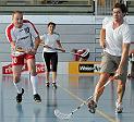 0172_ASC_5459_dx5_crop