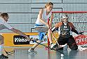 0200_BSC_3516_dx5_crop