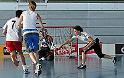 0230_BSC_3536_dx5_crop