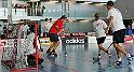 0320_ASC_5553_dx5_crop