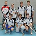 0333_ASC_5566_dx5_crop