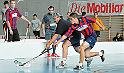 0347_BSC_3561_dx5_crop