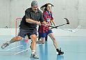 0354_BSC_3567_dx5_crop