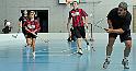 0371_ASC_5597_dx5_crop