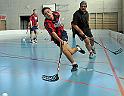 0381_ASC_5611_dx5_crop