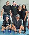0392_ASC_5619_dx5_crop