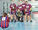 0399_ASC_5626_dx5_crop