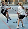 0417_ASC_5641_dx5_crop