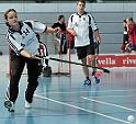 0473_BSC_3579_dx5_crop
