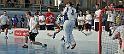0480_ASC_5701_dx5_crop