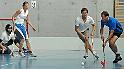 0510_BSC_3595_dx5_crop