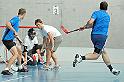 0521_BSC_3608_dx5_crop