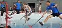 0570_ASC_5783_dx5_crop