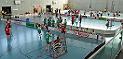 0574_ASC_5792_dx5_crop
