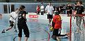 0591_ASC_5805_dx5_crop