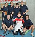 0608_ASC_5829_dx5_crop