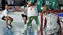 0616_ASC_5838_dx5_crop