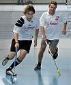 0639_ASC_5861_dx5_crop