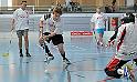 0643_ASC_5865_dx5_crop