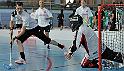 0658_ASC_5880_dx5_crop