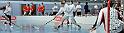 0688_ASC_5910_dx5_crop