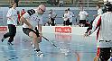 0709_ASC_5933_dx5_crop