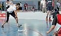 0735_BSC_3626_dx5_crop