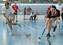 0745_BSC_3636_dx5_crop