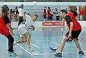 0768_BSC_3666_dx5_crop