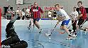 0777_BSC_3685_dx5_crop