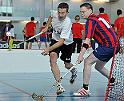0781_BSC_3694_dx5_crop