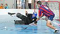 0783_BSC_3707_dx5_crop