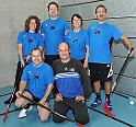 0797_ASC_5965_dx5_crop