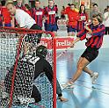 0812_BSC_3741_dx5_crop