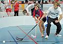 0816_BSC_3745_dx5_crop