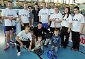 0818_ASC_5967_dx5_crop