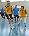 0823_BSC_3756_dx5_crop