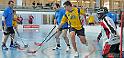 0828_BSC_3765_dx5_crop
