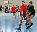 0851_BSC_3803_dx5_crop