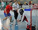 0857_BSC_3815_dx5_crop